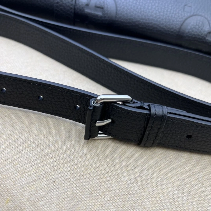 Gvc*1 satchel bags 4036-0412