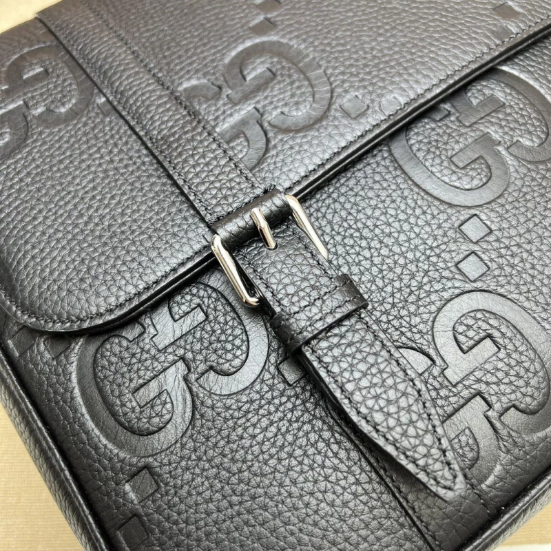 Gvc*1 satchel bags 4036-0412