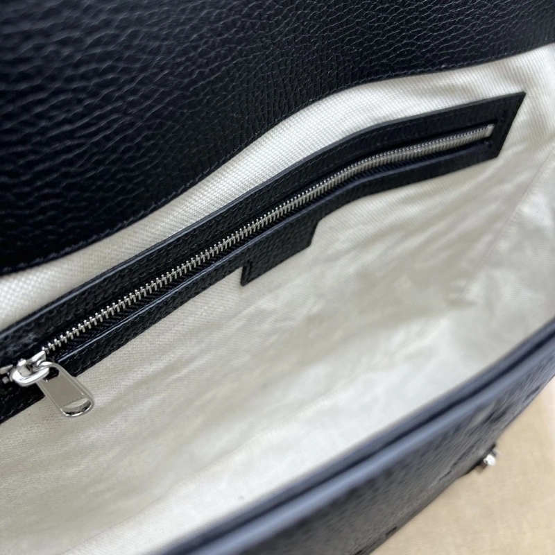 Gvc*1 satchel bags 4036-0412