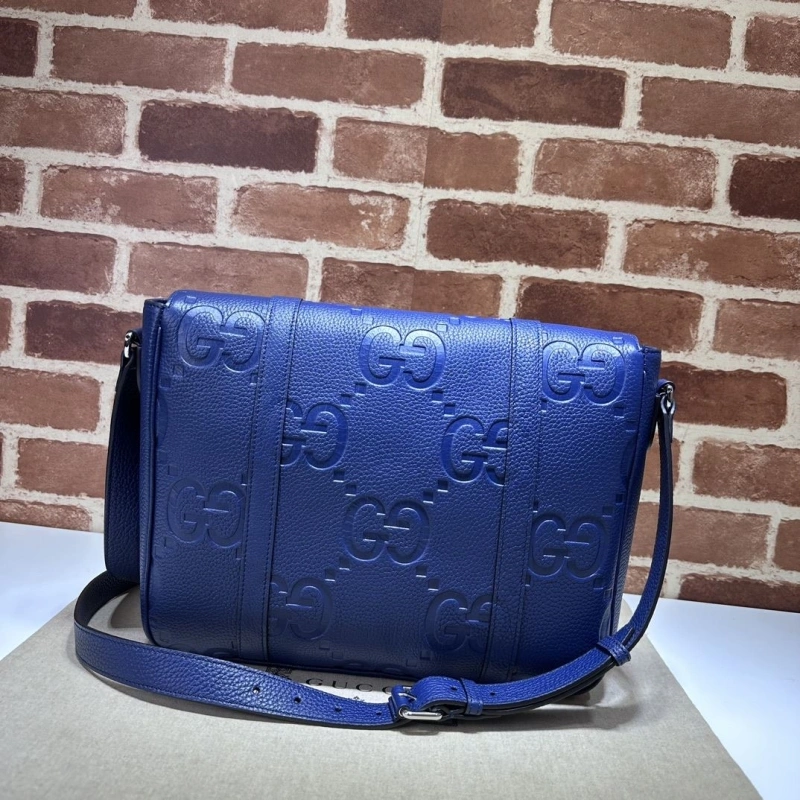 Gvc*1 satchel bags 4036-0413