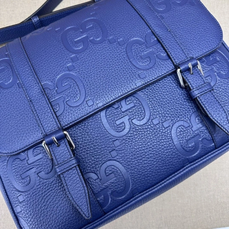 Gvc*1 satchel bags 4036-0413