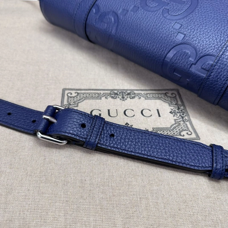 Gvc*1 satchel bags 4036-0413