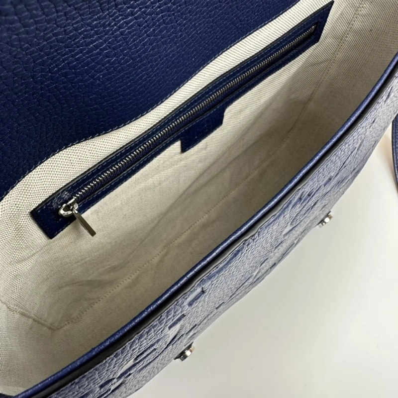 Gvc*1 satchel bags 4036-0413