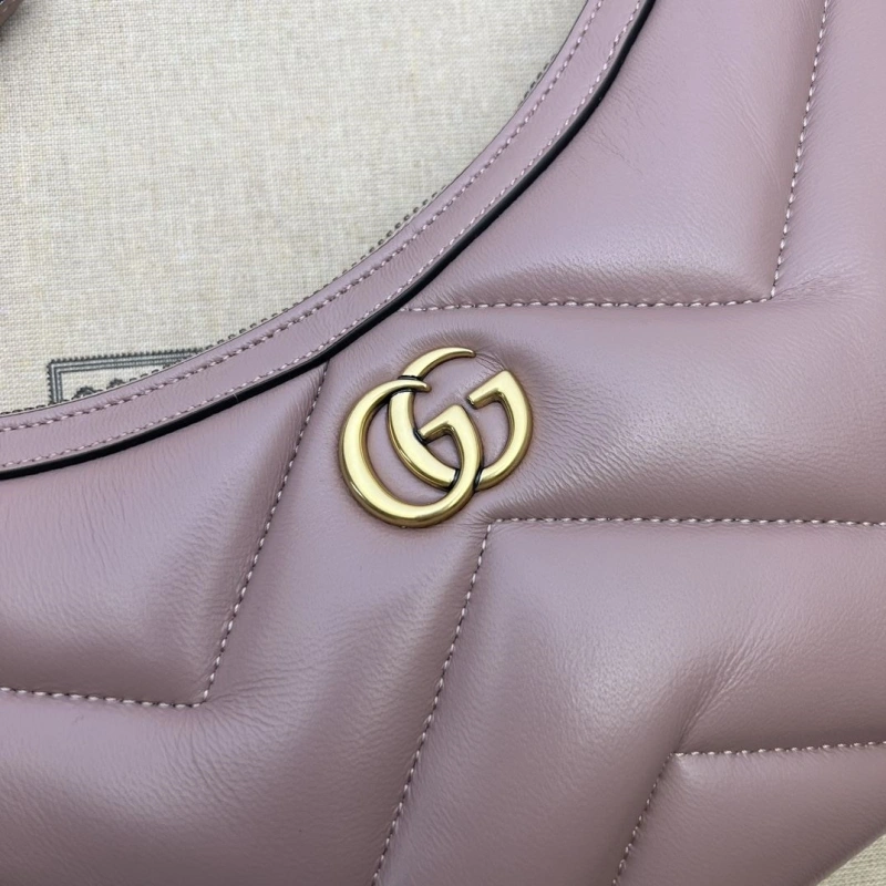 Gvc*1 top handle bags 4036-0414