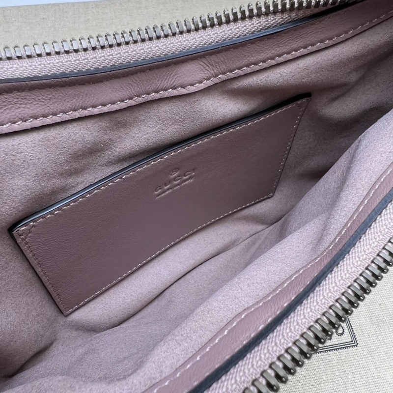 Gvc*1 top handle bags 4036-0414