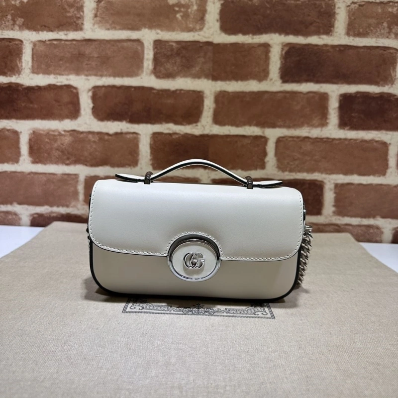 Gvc*1 satchel bags 4036-0415