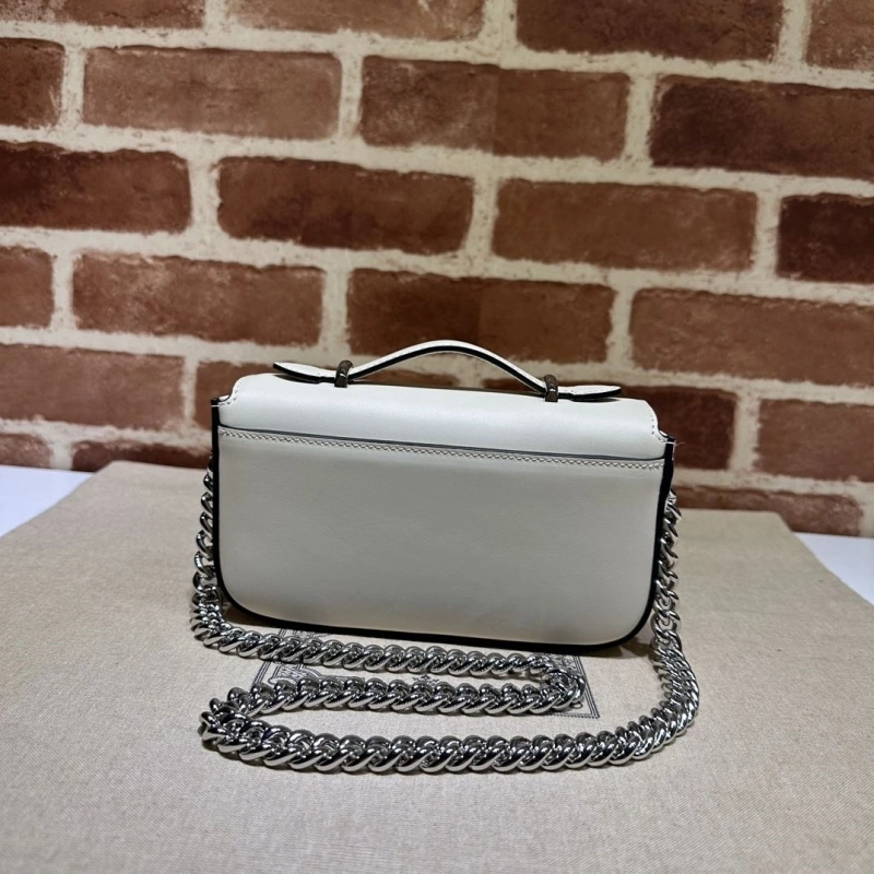 Gvc*1 satchel bags 4036-0415