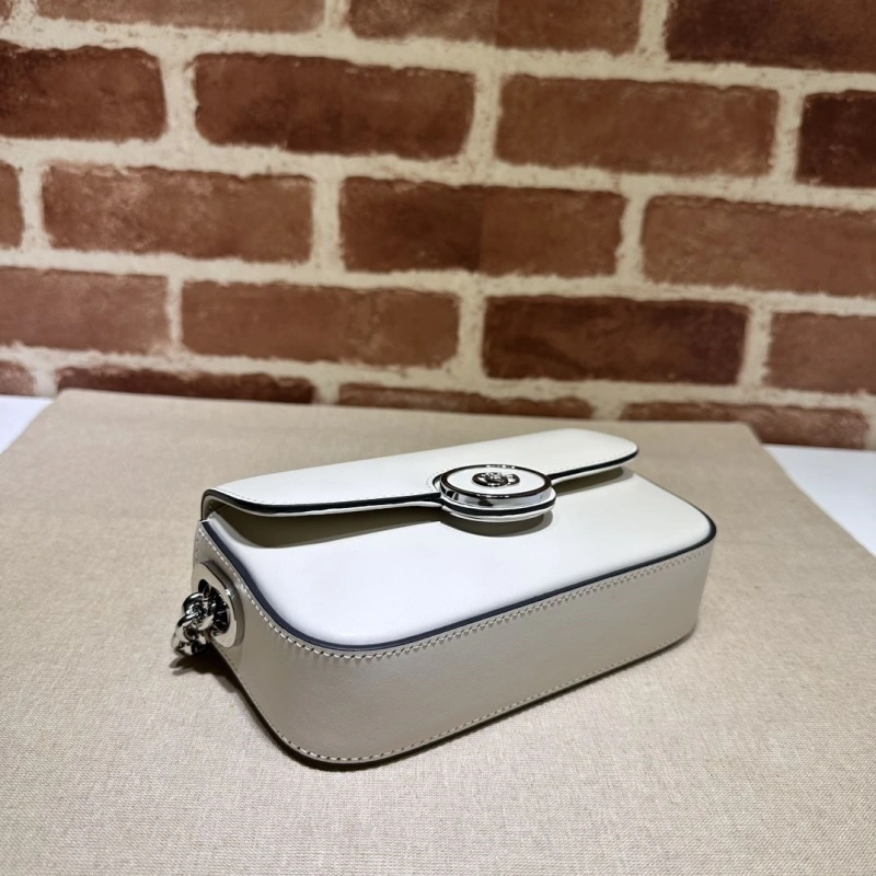 Gvc*1 satchel bags 4036-0415