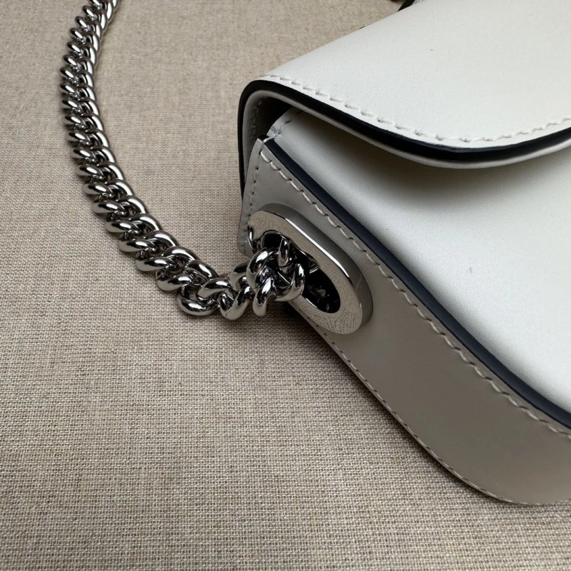 Gvc*1 satchel bags 4036-0415