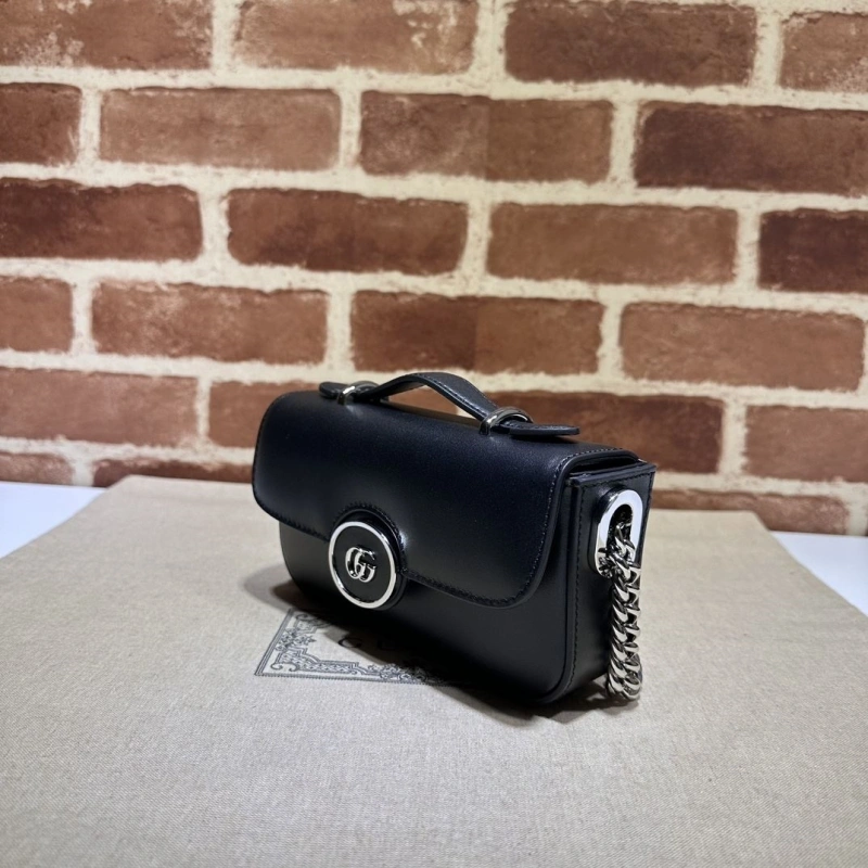 Gvc*1 satchel bags 4036-0416