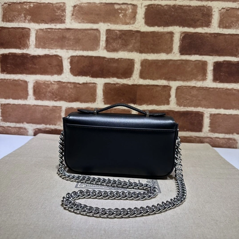 Gvc*1 satchel bags 4036-0416