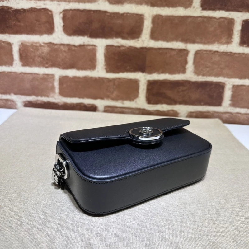 Gvc*1 satchel bags 4036-0416