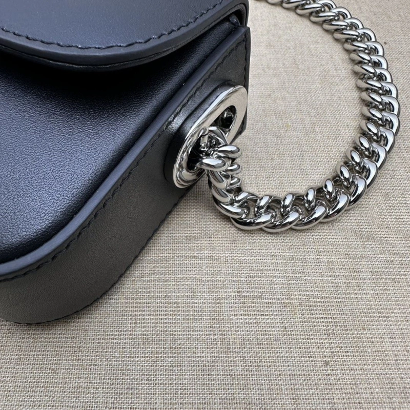 Gvc*1 satchel bags 4036-0416