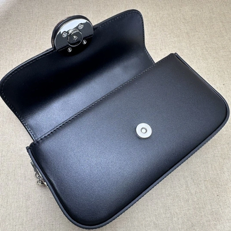 Gvc*1 satchel bags 4036-0416