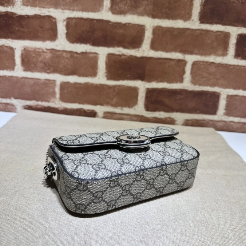 Gvc*1 satchel bags 4036-0417