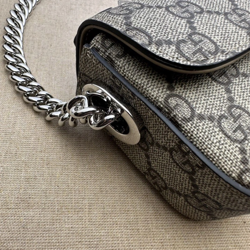 Gvc*1 satchel bags 4036-0417