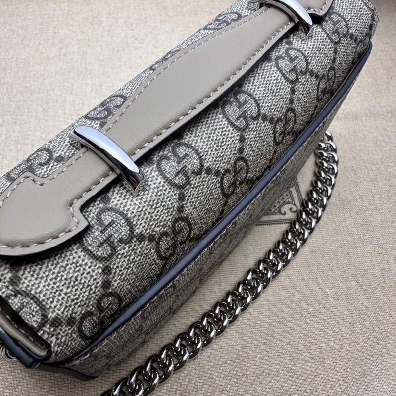 Gvc*1 satchel bags 4036-0417