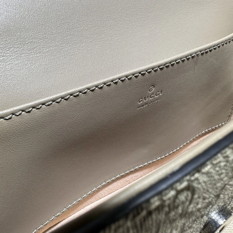 Gvc*1 satchel bags 4036-0417