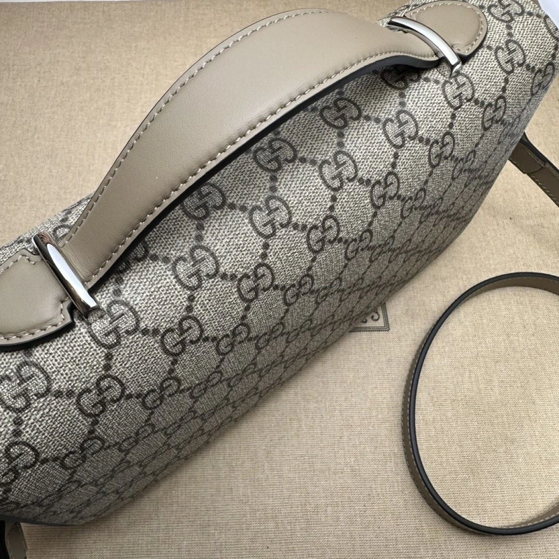 Gvc*1 satchel bags 4036-0419