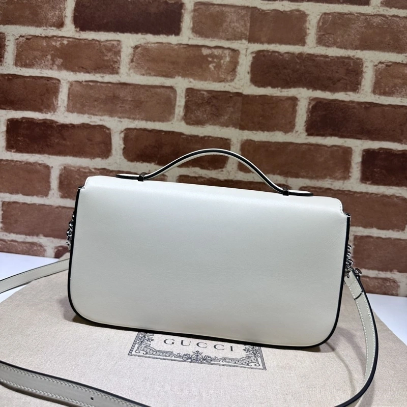 Gvc*1 satchel bags 4036-0420