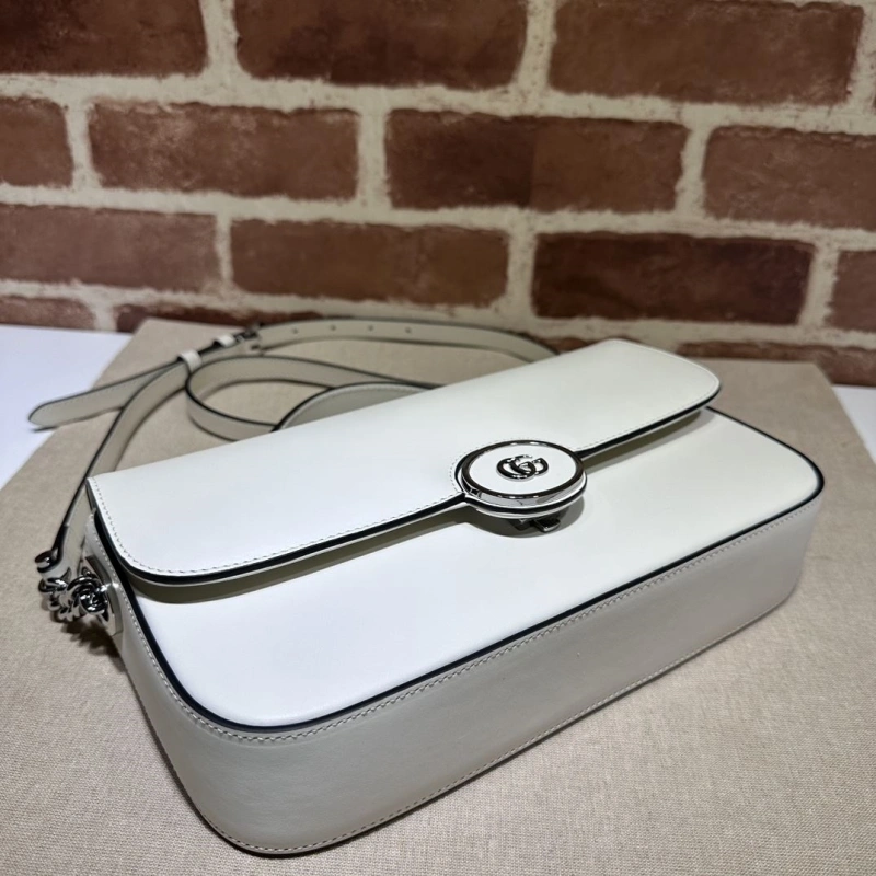 Gvc*1 satchel bags 4036-0420