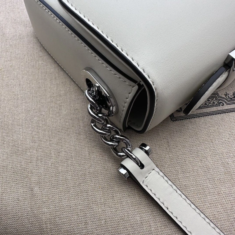 Gvc*1 satchel bags 4036-0420