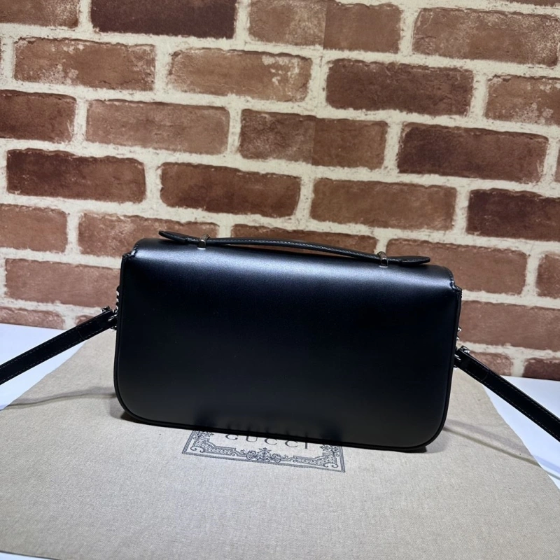 Gvc*1 satchel bags 4036-0421