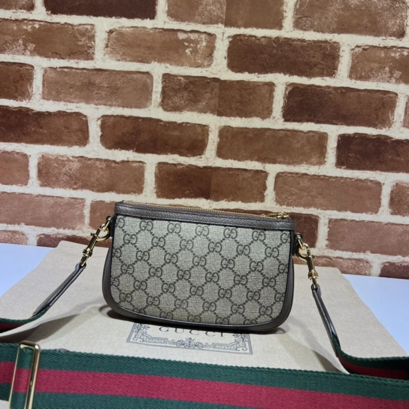 Gvc*1 satchel bags 4036-0422