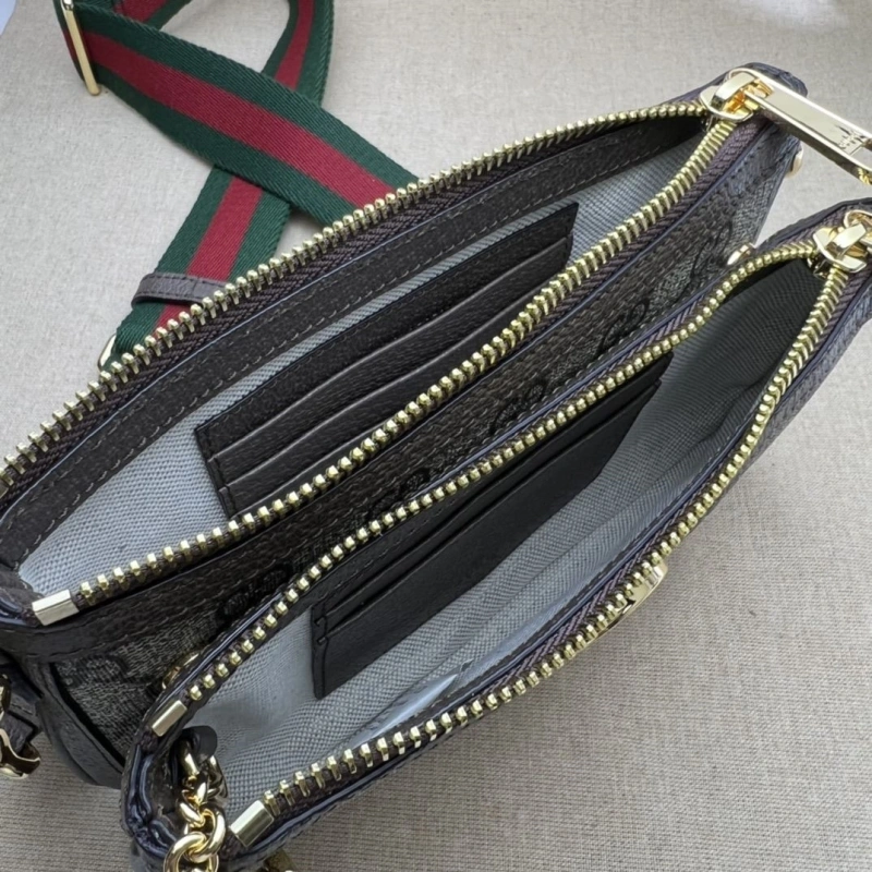 Gvc*1 satchel bags 4036-0422