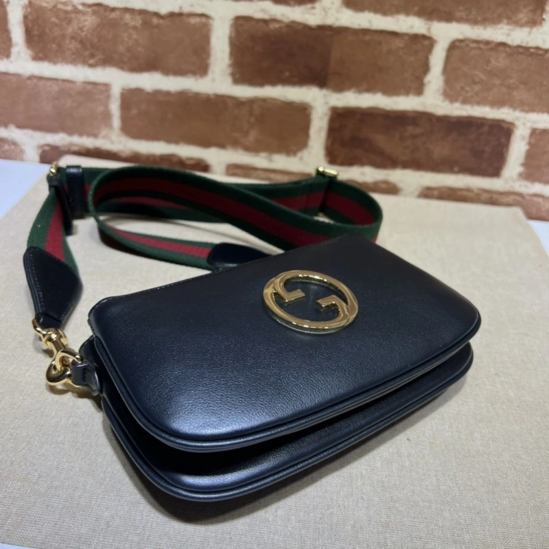 Gvc*1 satchel bags 4036-0423