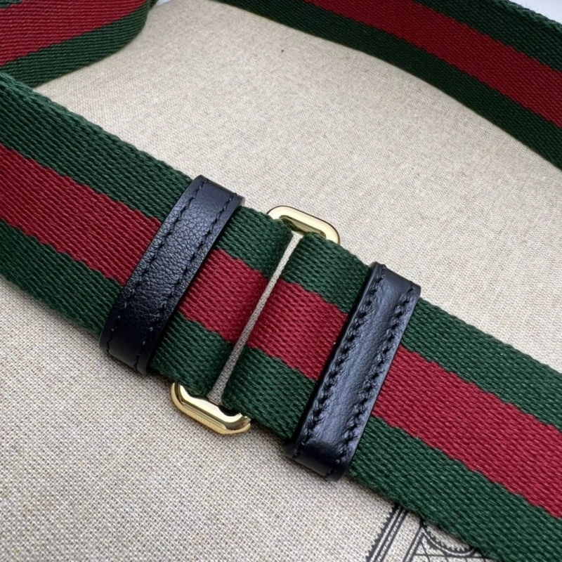 Gvc*1 satchel bags 4036-0423