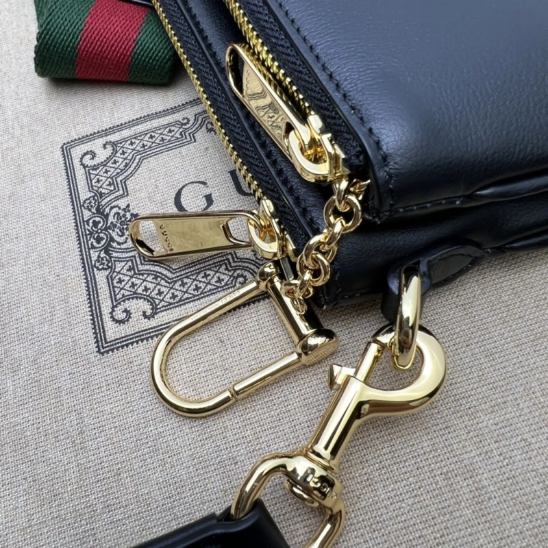 Gvc*1 satchel bags 4036-0423