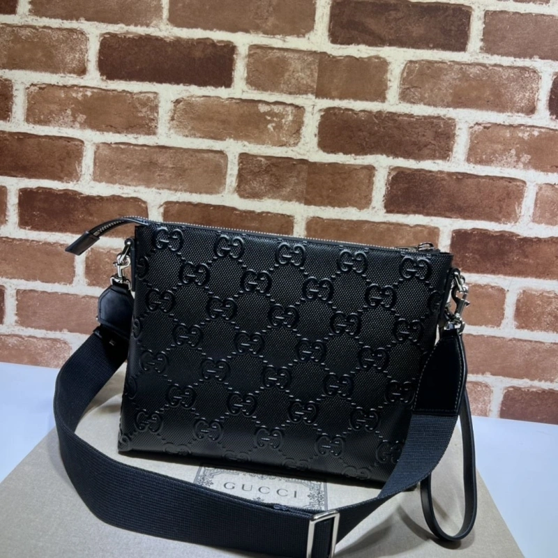 Gvc*1 satchel bags 4036-0425