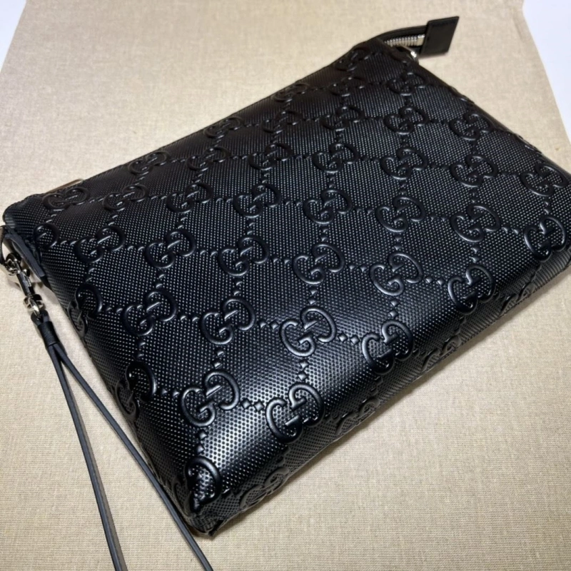 Gvc*1 satchel bags 4036-0425