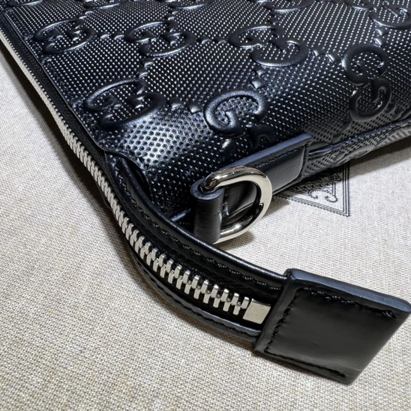 Gvc*1 satchel bags 4036-0425