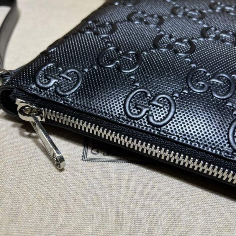 Gvc*1 satchel bags 4036-0425