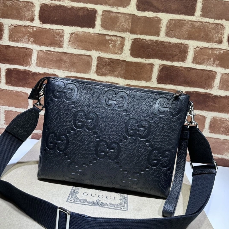 Gvc*1 satchel bags 4036-0426