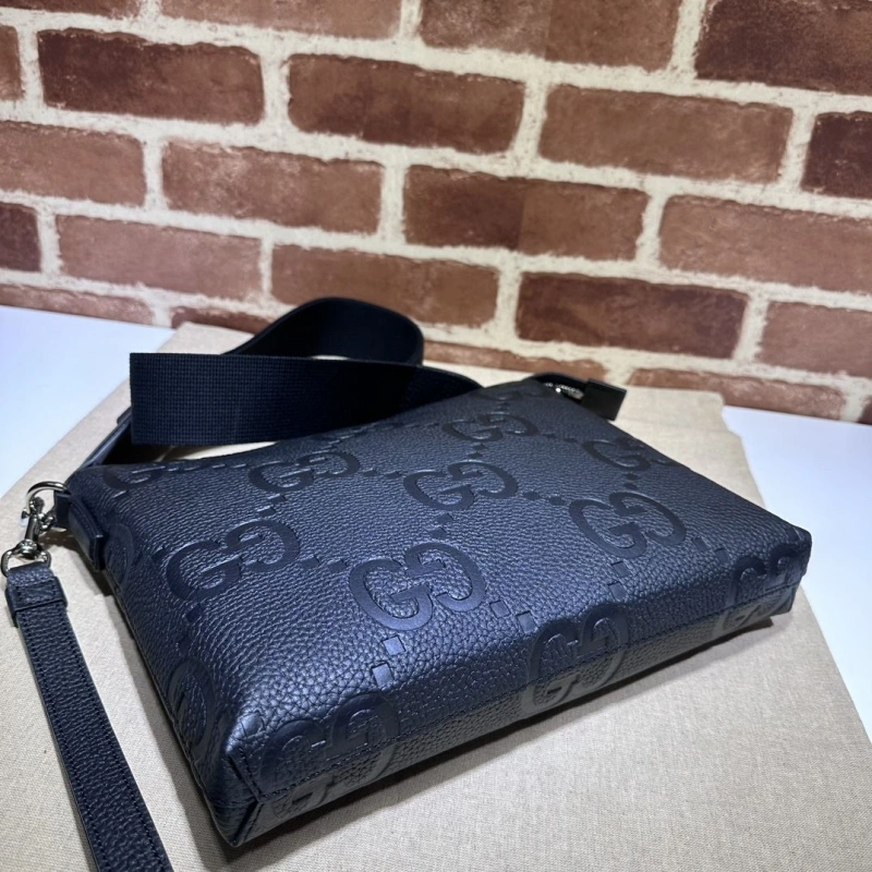 Gvc*1 satchel bags 4036-0426