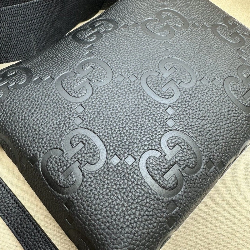 Gvc*1 satchel bags 4036-0426