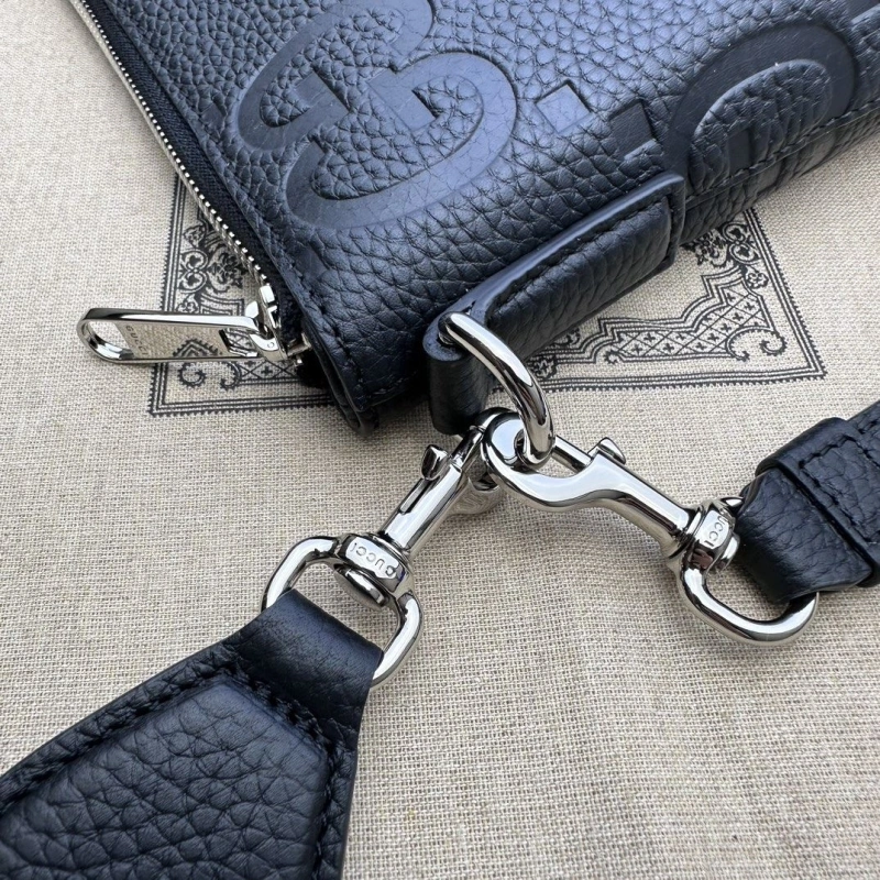 Gvc*1 satchel bags 4036-0426