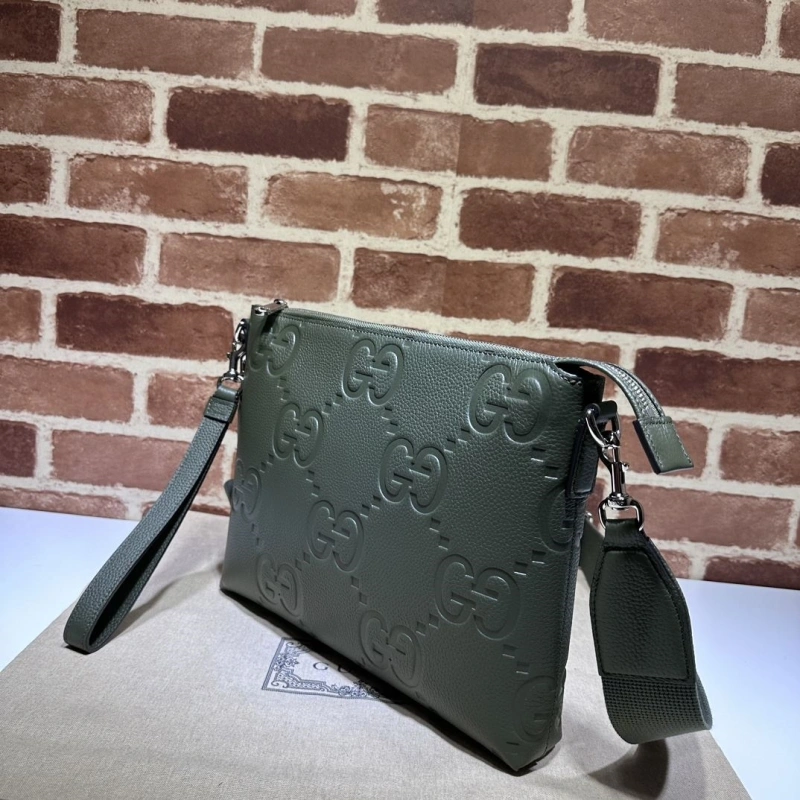 Gvc*1 satchel bags 4036-0427