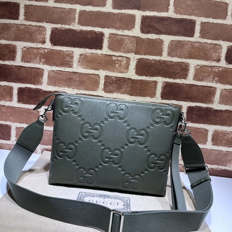 Gvc*1 satchel bags 4036-0427