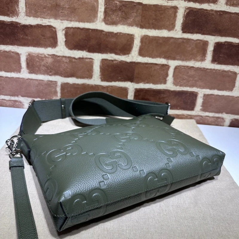 Gvc*1 satchel bags 4036-0427