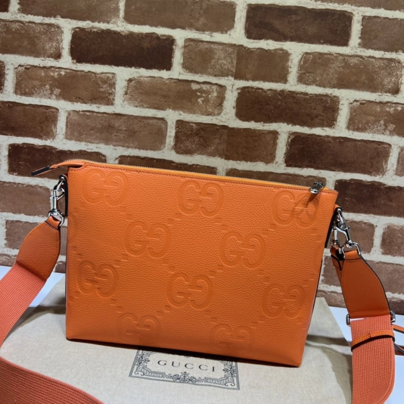 Gvc*1 satchel bags 4036-0428