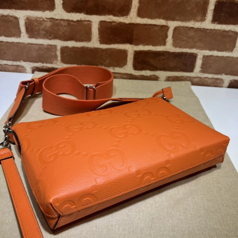 Gvc*1 satchel bags 4036-0428