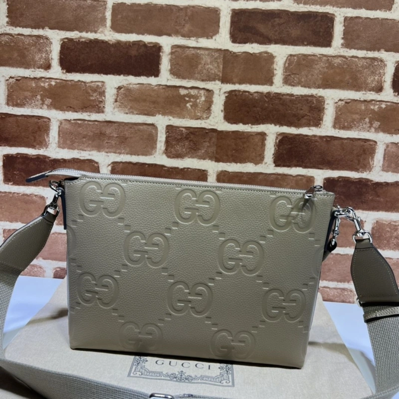 Gvc*1 satchel bags 4036-0429