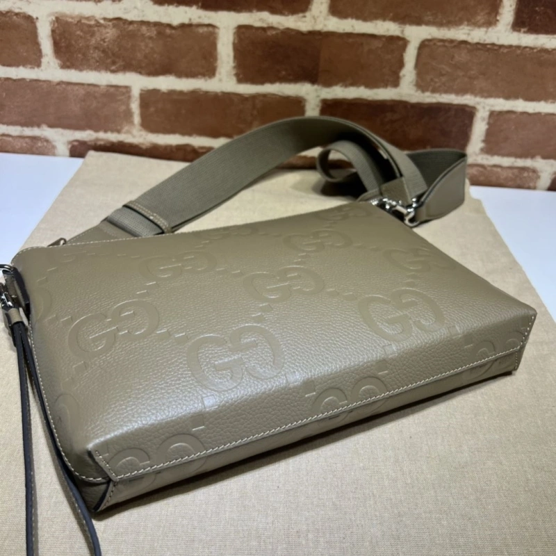 Gvc*1 satchel bags 4036-0429