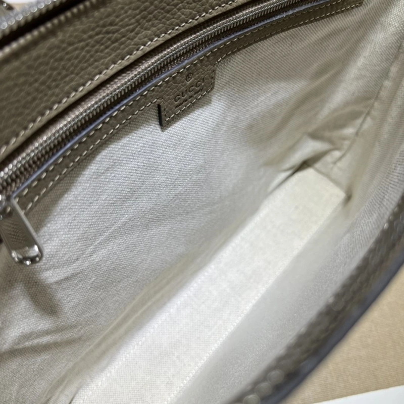 Gvc*1 satchel bags 4036-0429
