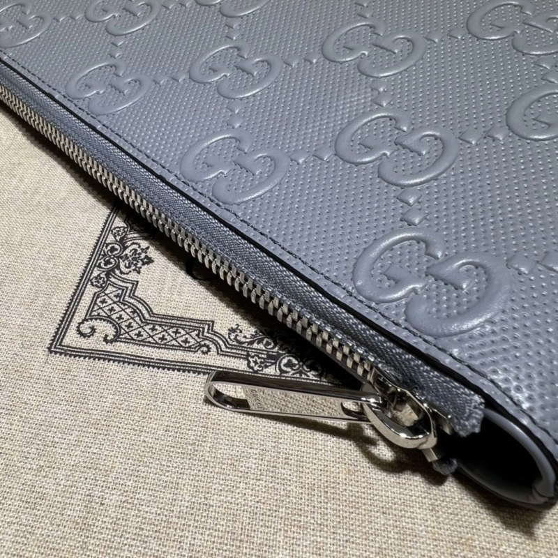Gvc*1 satchel bags 4036-0430
