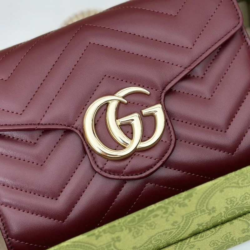 Gvc*1 satchel bags 4036-0431